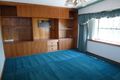 Property photo of 10 Neagle Road Davoren Park SA 5113