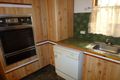 Property photo of 10 Neagle Road Davoren Park SA 5113