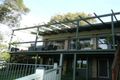 Property photo of 53A Excelsior Parade Carey Bay NSW 2283