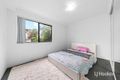 Property photo of 14/13 Oxford Street Merrylands NSW 2160