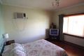 Property photo of 6-8 Fifth Street Port Pirie West SA 5540