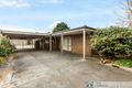 Property photo of 49 Strathavan Drive Berwick VIC 3806