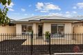 Property photo of 6 Tan Lane Seaford Meadows SA 5169