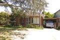 Property photo of 31 River Road Emu Plains NSW 2750