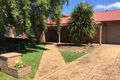 Property photo of 9 Attunga Street Mount Gambier SA 5290