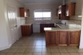 Property photo of 9 Attunga Street Mount Gambier SA 5290