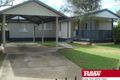 Property photo of 22 Capparis Circuit Bidwill NSW 2770