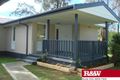 Property photo of 22 Capparis Circuit Bidwill NSW 2770