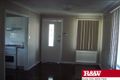 Property photo of 22 Capparis Circuit Bidwill NSW 2770
