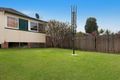 Property photo of 26 Ranclaud Street Merewether NSW 2291