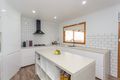 Property photo of 25 River Park Road Cowra NSW 2794