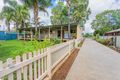 Property photo of 25 River Park Road Cowra NSW 2794