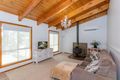 Property photo of 25 River Park Road Cowra NSW 2794