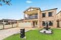 Property photo of 7 Tulloona Street Mount Druitt NSW 2770
