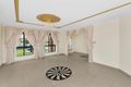 Property photo of 7 Tulloona Street Mount Druitt NSW 2770