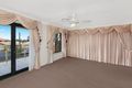 Property photo of 7 Tulloona Street Mount Druitt NSW 2770
