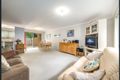 Property photo of 66/33 Edmund Rice Drive Southport QLD 4215