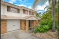 Property photo of 66/33 Edmund Rice Drive Southport QLD 4215