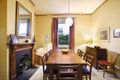 Property photo of 8 Bayview Avenue Hawthorn East VIC 3123