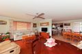 Property photo of 13 Boongeen Street Rochedale South QLD 4123