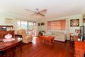 Property photo of 13 Boongeen Street Rochedale South QLD 4123