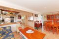 Property photo of 13 Boongeen Street Rochedale South QLD 4123
