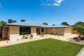Property photo of 59 Ellendale Drive Heathridge WA 6027
