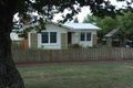 Property photo of 10 High Street Ross TAS 7209