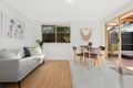 Property photo of 29A Wabash Avenue Cromer NSW 2099