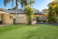 Property photo of 29A Wabash Avenue Cromer NSW 2099