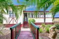 Property photo of 148 Goodwin Street Currajong QLD 4812