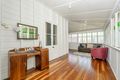 Property photo of 148 Goodwin Street Currajong QLD 4812