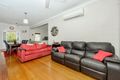 Property photo of 148 Goodwin Street Currajong QLD 4812