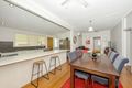 Property photo of 148 Goodwin Street Currajong QLD 4812