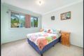 Property photo of 66/33 Edmund Rice Drive Southport QLD 4215