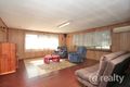 Property photo of 43 Rowe Terrace Darra QLD 4076