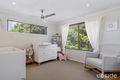 Property photo of 2/40 Durran Street Tugun QLD 4224