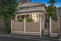 Property photo of 29 Glass Street Richmond VIC 3121