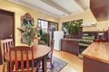Property photo of 29 Glass Street Richmond VIC 3121