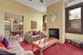 Property photo of 29 Glass Street Richmond VIC 3121