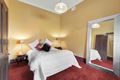Property photo of 29 Glass Street Richmond VIC 3121