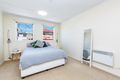 Property photo of 361C Macquarie Street South Hobart TAS 7004