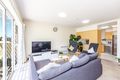 Property photo of 361C Macquarie Street South Hobart TAS 7004