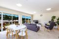 Property photo of 361C Macquarie Street South Hobart TAS 7004