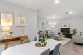 Property photo of 6 Tan Lane Seaford Meadows SA 5169