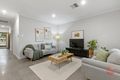 Property photo of 6 Tan Lane Seaford Meadows SA 5169