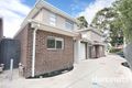 Property photo of 2/134 Mill Park Drive Mill Park VIC 3082