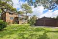 Property photo of 28 Willoughby Road Terrigal NSW 2260