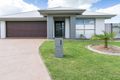 Property photo of 225 Long Street Pialba QLD 4655