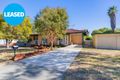 Property photo of 35 Clarence Road Armadale WA 6112